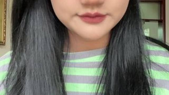 抠姐的感觉够我学一辈子的……