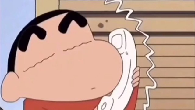 王者又菜又爱玩系列