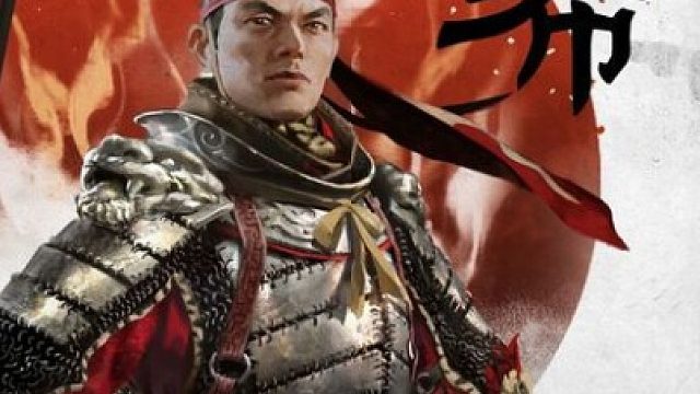 吕布直面曹操-4