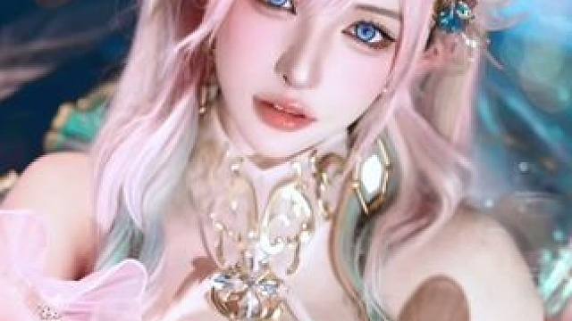 集合到我这里来！#坠入海岛一秒变公主挑战