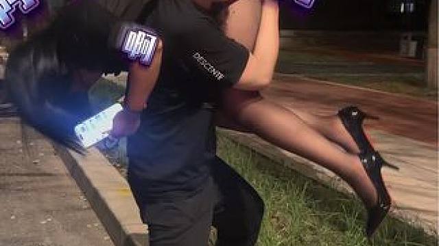 机车日记3  不抱开抗#机车 #机车摄影 #风和自由 #机车约拍 #长春机车