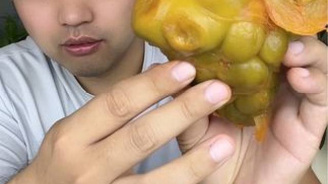 #揭秘 #打假 #试吃