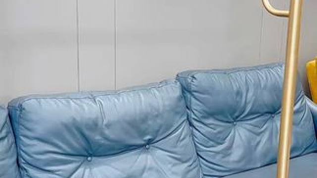 不锈钢衣物袜子专 用无痕晾衣架#不锈钢晾衣架 #衣架  #防滑无痕衣架 #结实耐用  #晾衣好物