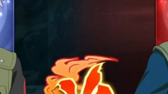 心安幻卡实战！你只有一次替身机会！第三套模板直接暴力灌伤！