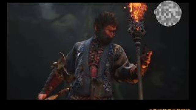 黑神话媒体评分解禁！IGN8分！ IGN的媒体评分完全是建立在不了解游戏文化背景的状态下，所以看看就