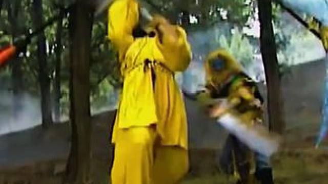 游戏上线前的你&游戏上线后的你#黑神话悟空 #天命人召集令 #国产游戏