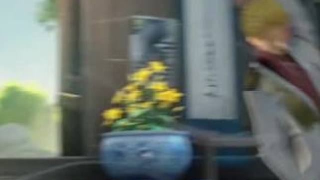 我看折枝的甲方也是风韵犹存 #鸣潮 #鸣潮折枝热门 #动作游戏 #游戏解说 #二次元