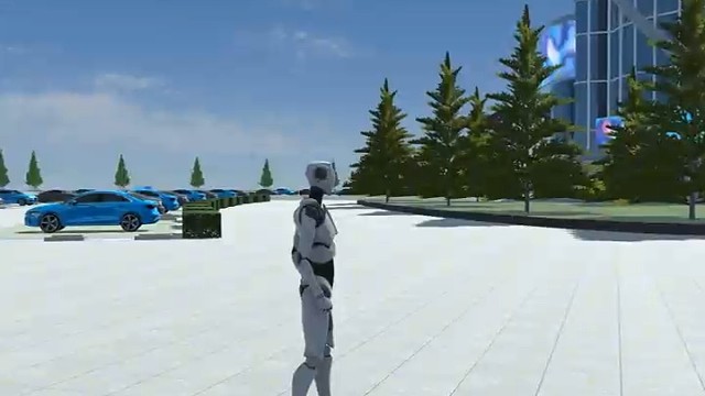 创新引领，开创数字化元工业先河