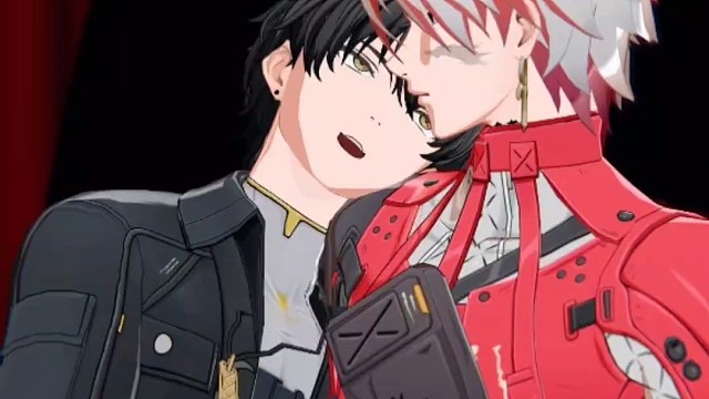 《柔 性 劝 导》