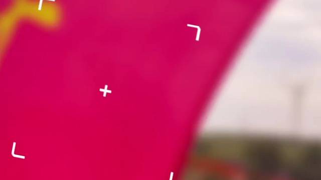 生活是个动词ღ