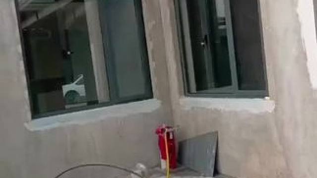 #旧房改造翻新 #室内设计装修 #同城装修的朋友看过来