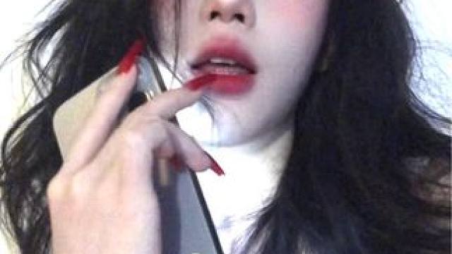 人是经不起等待的，算了有算了的道理
#氛围感 #感觉至上 #病态美学