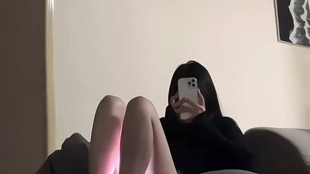 打永劫打自闭了