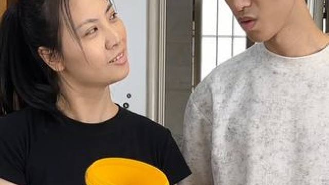 为什么我老公每次都能猜对，我怀疑有人在暗自帮他