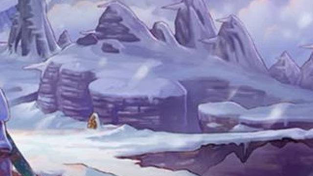 搬砖成功进入60秒#游戏 #dnf #旭旭宝宝 #dnf地下城