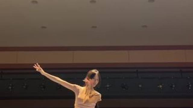 小曲一响，老朱登场 #此去半生大明不妙曲