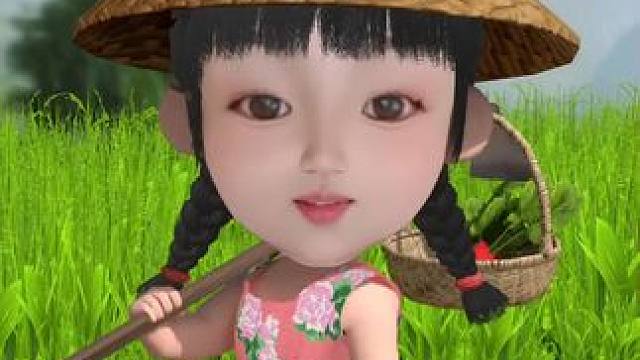 可以喊我声靓妹吗☺️#自娱自乐自我调节