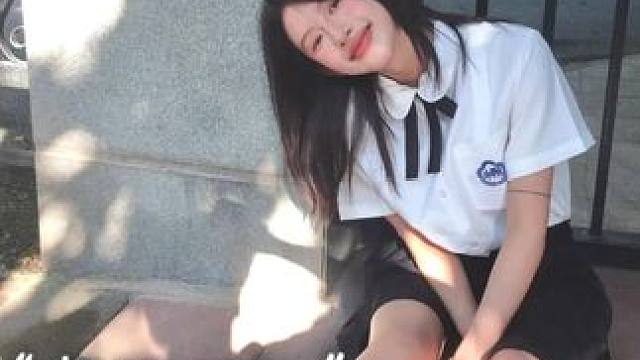 拍照日记｜我妈说爱吃甜食的男生以后疼老婆#日常vlog #拍照 #教程 #想见你 #妆容分享