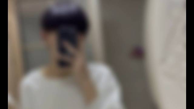 爱我的我爱的都将变为星星