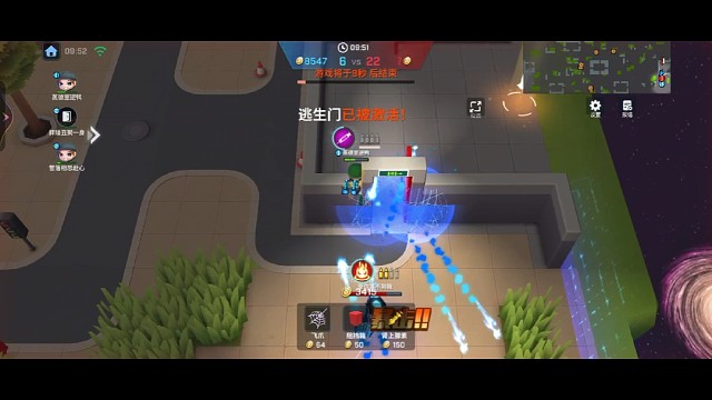 我从来都不是一个值得被挂念的人
​