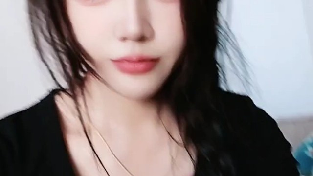 美颜一开谁都不爱