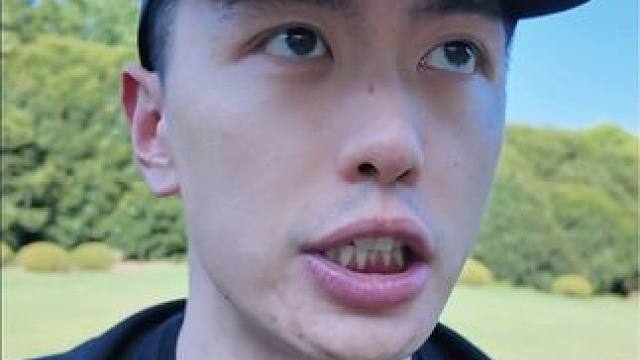 高效减脂 #猛男 #创作灵感 #爱生活爱运动 #训练打卡 #自律