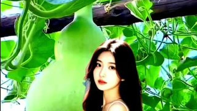 #田园风光无限好 #手机随拍分享 #不一样的美