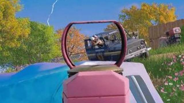 这把鸡吃的我莫名其妙的 