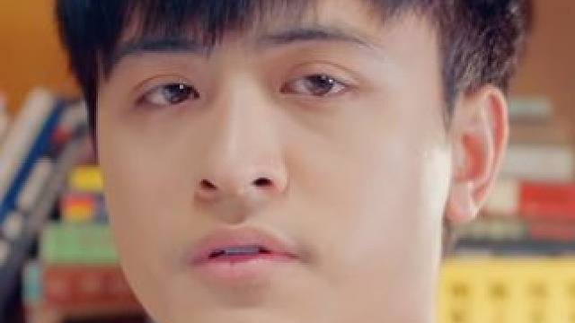 怎么我上大学的时候，就没有这么勇的电子系同学啊 #一起同过窗 #校园 #搞笑 #暑期放映厅2024