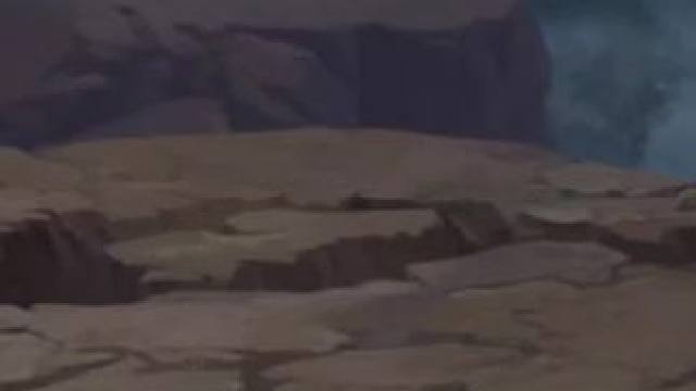 一局夺少连斩？ 