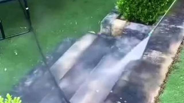 我发布了一个新视频，快来围观吧！