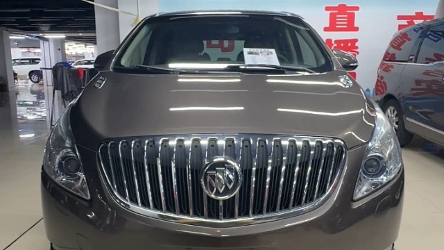 好车不贵，专属排面