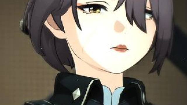 这个npc我是真喜欢#鸣潮折枝上线 #鸣潮折枝 #鸣潮 #潮起鸣歌唤远航 #鸣潮混剪