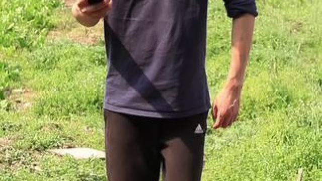 个头肥大的#无骨鸡爪 酸辣入味 一口一个吃起来不要太爽了#零食推荐 #追剧小零食 #超好吃的酸辣无骨