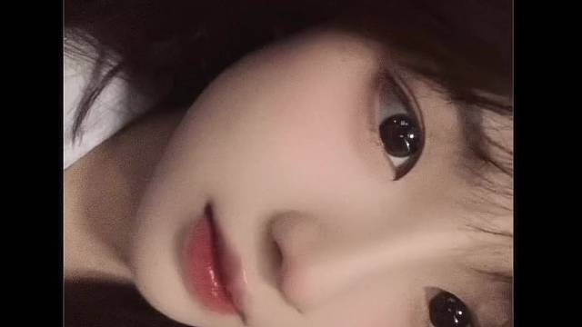 休息两天 回家陪母亲大人