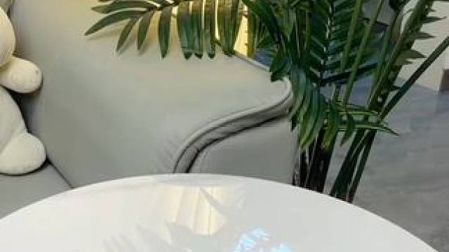 出差旅行不能没有这款大容量#内衣收纳包  拉链开口 防水耐磨更好用，孩子开学住宿用它装内衣袜子也很合