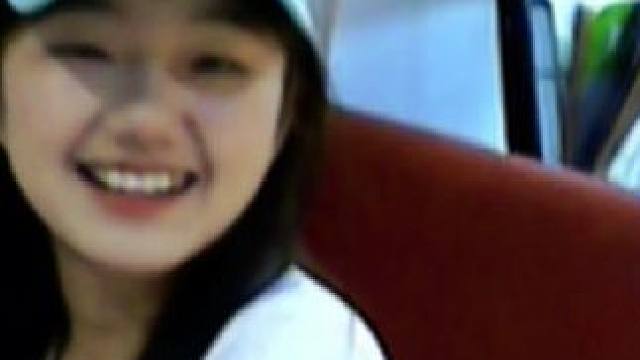 爱上了一个人 眼睛不说谎 