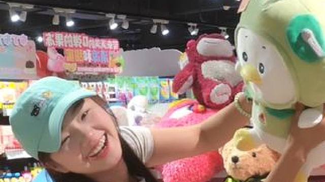 爱你是孤单的心事 