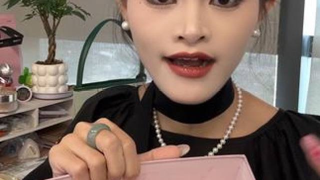 超高性价比啊！！ #美妆 #美妆好物种草 #花知晓 #花知晓礼盒