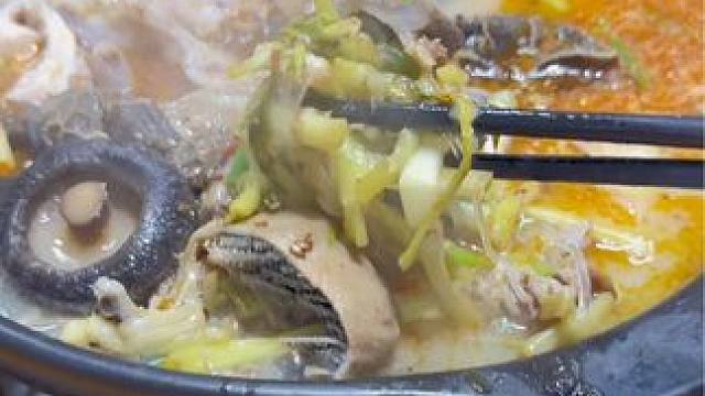 每天早上都要用陈醋淹死一只可怜的小笼包 #日常vlog #每天吃什么