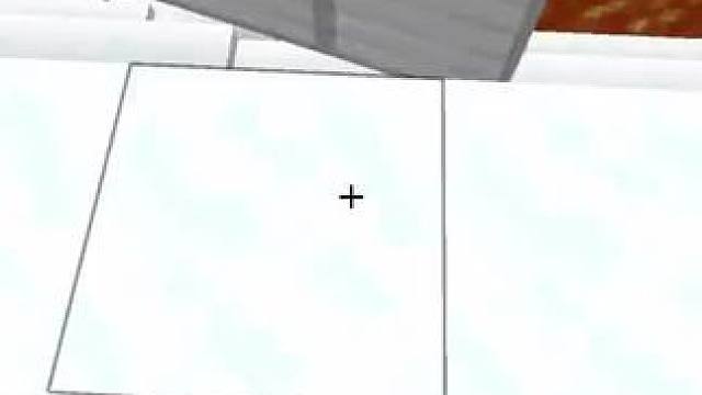 主页有我的世界手机版宝可梦 #我的世界