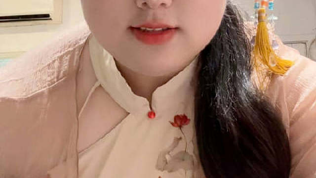 下班后的快乐，今天温柔了啊～啊～