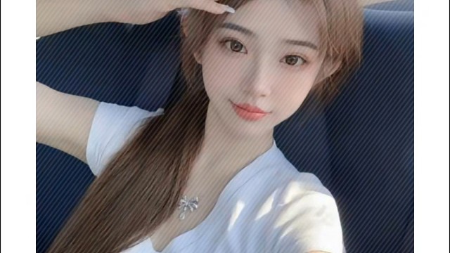 表示我还在