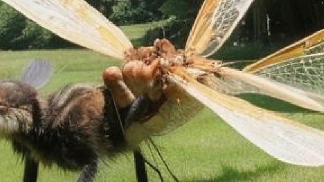 穿越侏罗纪<5>  £ 科幻小说