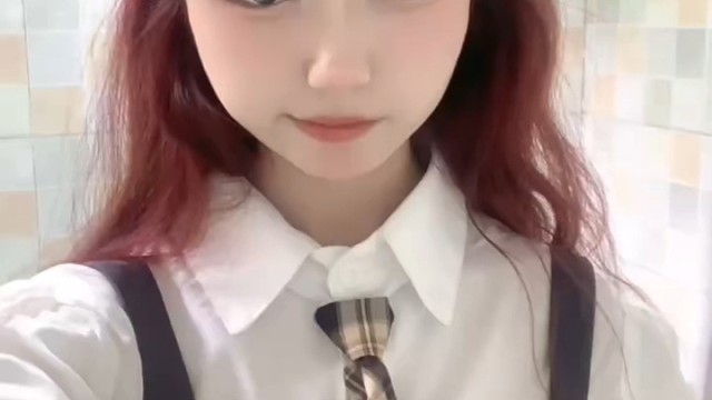 美美滴