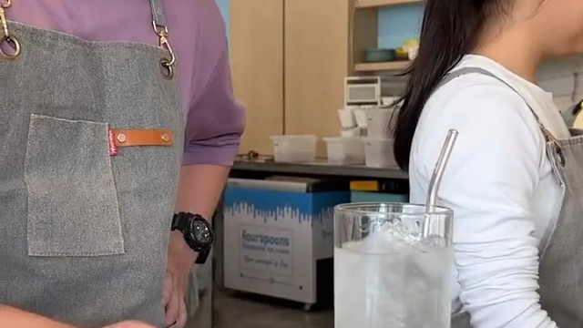 这得交给专业的