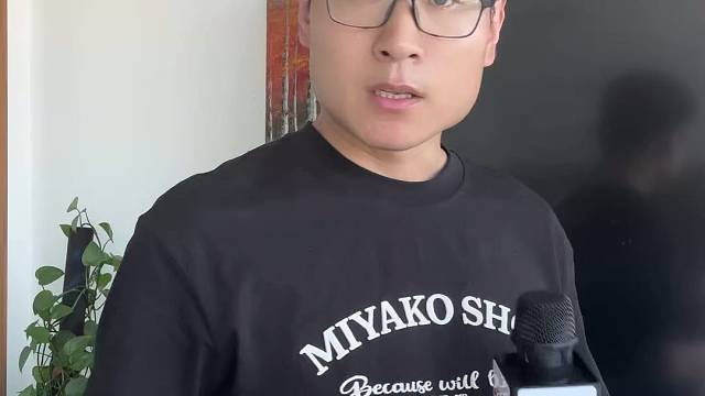 被雷军骗了，这个商业模式价值上亿