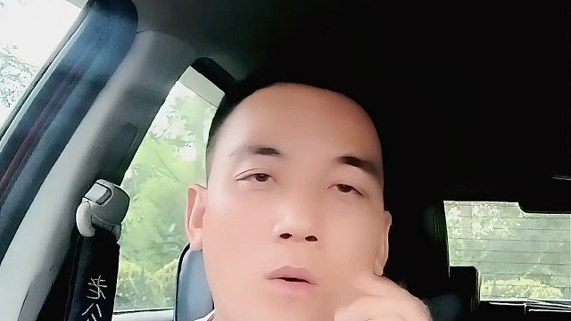 来一个农村的我，自我介绍