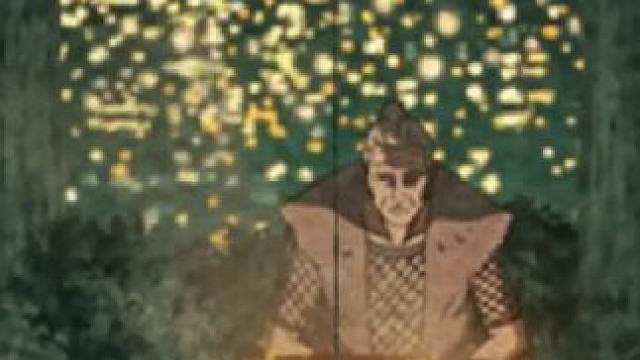 好强大的火之意志
#火影忍者手游 #无敌蜀面大王 #盼之代售app