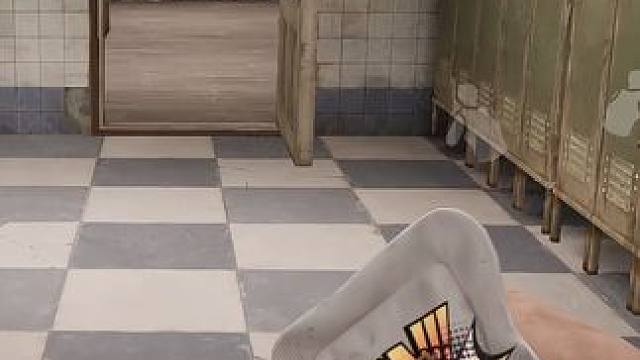 暗区S10体验服新投掷武器 #暗区突围S10赛季猜想 #暗区新版本风暴前夕